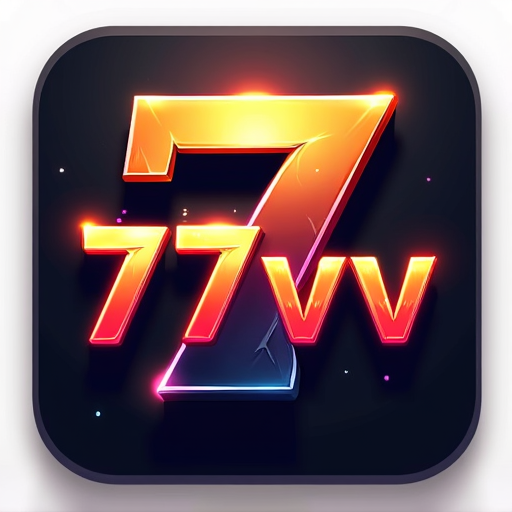 77vv