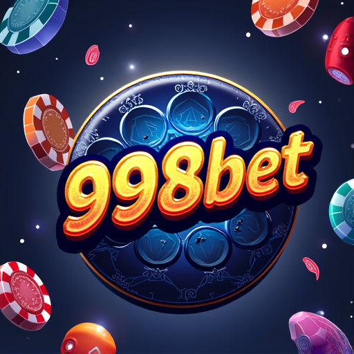 9988bet