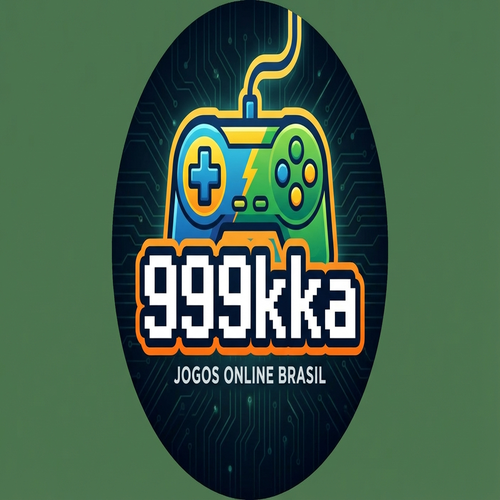 999kka