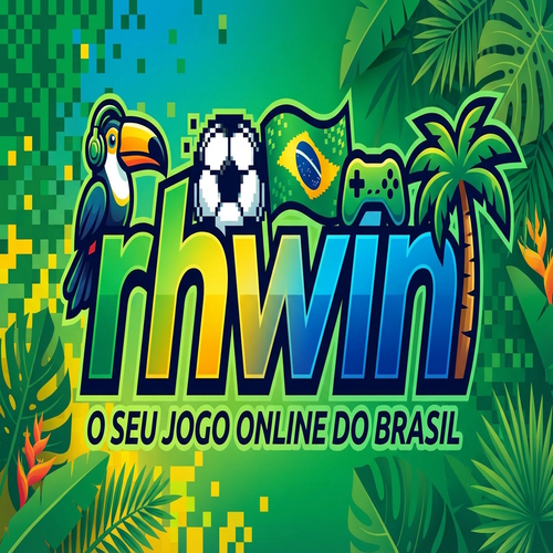 rhwin